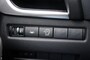 Nissan Qashqai 1.3 MHEV N-Connecta - Navi - 360 camera - stoelverwarming