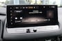 Nissan Qashqai 1.3 MHEV N-Connecta - Navi - 360 camera - stoelverwarming