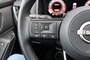 Nissan Qashqai 1.3 MHEV N-Connecta - Navi - 360 camera - stoelverwarming