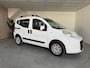 Fiat Qubo 1.4 Dynamic Airco, Trekhaak