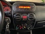 Fiat Qubo 1.4 Dynamic Airco, Trekhaak