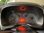 Fiat Qubo 1.4 Dynamic Airco, Trekhaak