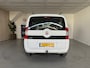Fiat Qubo 1.4 Dynamic Airco, Trekhaak