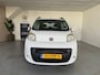 Fiat Qubo 1.4 Dynamic Airco, Trekhaak