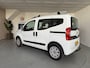 Fiat Qubo 1.4 Dynamic Airco, Trekhaak