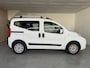 Fiat Qubo 1.4 Dynamic Airco, Trekhaak