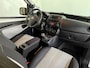 Fiat Qubo 1.4 Dynamic Airco, Trekhaak