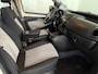 Fiat Qubo 1.4 Dynamic Airco, Trekhaak