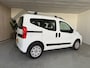 Fiat Qubo 1.4 Dynamic Airco, Trekhaak