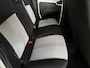Fiat Qubo 1.4 Dynamic Airco, Trekhaak