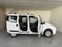 Fiat Qubo 1.4 Dynamic Airco, Trekhaak