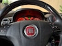 Fiat Qubo 1.4 Dynamic Airco, Trekhaak