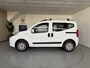 Fiat Qubo 1.4 Dynamic Airco, Trekhaak