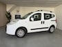 Fiat Qubo 1.4 Dynamic Airco, Trekhaak