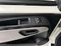 Fiat Qubo 1.4 Dynamic Airco, Trekhaak