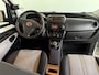 Fiat Qubo 1.4 Dynamic Airco, Trekhaak