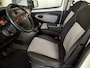 Fiat Qubo 1.4 Dynamic Airco, Trekhaak