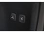 Volvo V60 2.0 T8 AWD R-design | Trekhaak | Long Range