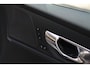Volvo V60 2.0 T8 AWD R-design | Trekhaak | Long Range