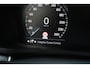 Volvo V60 2.0 T8 AWD R-design | Trekhaak | Long Range