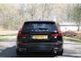Volvo V60 2.0 T8 AWD R-design | Trekhaak | Long Range