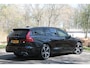 Volvo V60 2.0 T8 AWD R-design | Trekhaak | Long Range