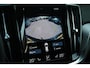 Volvo V60 2.0 T8 AWD R-design | Trekhaak | Long Range