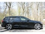 Volvo V60 2.0 T8 AWD R-design | Trekhaak | Long Range