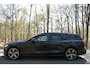 Volvo V60 2.0 T8 AWD R-design | Trekhaak | Long Range