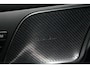 Volvo V60 2.0 T8 AWD R-design | Trekhaak | Long Range