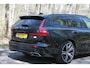 Volvo V60 2.0 T8 AWD R-design | Trekhaak | Long Range