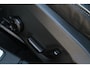 Volvo V60 2.0 T8 AWD R-design | Trekhaak | Long Range