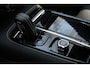 Volvo V60 2.0 T8 AWD R-design | Trekhaak | Long Range