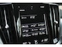 Volvo V60 2.0 T8 AWD R-design | Trekhaak | Long Range