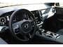 Volvo V60 2.0 T8 AWD R-design | Trekhaak | Long Range