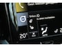 Volvo V60 2.0 T8 AWD R-design | Trekhaak | Long Range
