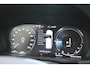 Volvo V60 2.0 T8 AWD R-design | Trekhaak | Long Range