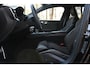 Volvo V60 2.0 T8 AWD R-design | Trekhaak | Long Range