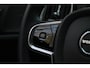 Volvo V60 2.0 T8 AWD R-design | Trekhaak | Long Range