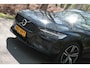 Volvo V60 2.0 T8 AWD R-design | Trekhaak | Long Range