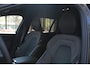 Volvo V60 2.0 T8 AWD R-design | Trekhaak | Long Range
