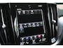 Volvo V60 2.0 T8 AWD R-design | Trekhaak | Long Range