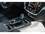 Volvo V60 2.0 T8 AWD R-design | Trekhaak | Long Range