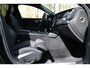 Volvo V60 2.0 T8 AWD R-design | Trekhaak | Long Range
