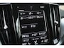 Volvo V60 2.0 T8 AWD R-design | Trekhaak | Long Range