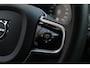 Volvo V60 2.0 T8 AWD R-design | Trekhaak | Long Range