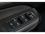 Volvo V60 2.0 T8 AWD R-design | Trekhaak | Long Range