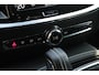Volvo V60 2.0 T8 AWD R-design | Trekhaak | Long Range