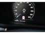 Volvo V60 2.0 T8 AWD R-design | Trekhaak | Long Range