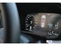 Volvo V60 2.0 T8 AWD R-design | Trekhaak | Long Range